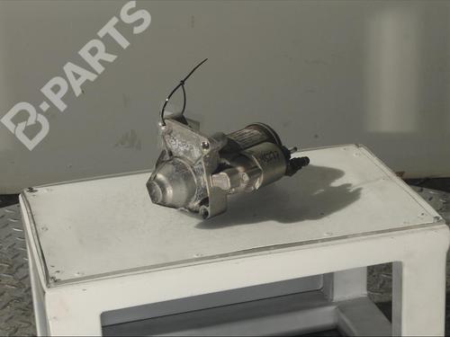Starter OPEL GRANDLAND / GRANDLAND X (A18, P1UO) 1.6 Turbo D (75) | BP11981191M8 