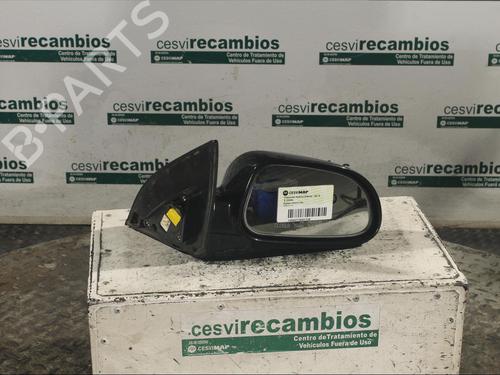 Used Right mirror CHEVROLET NUBIRA Estate 2.0 D (121 hp) 12075345