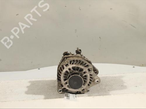 alternator-subaru-forester-sj_-2012-27647705 main image