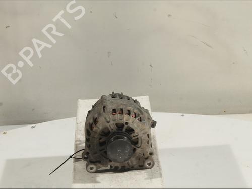 Alternator SEAT LEON ST (5F8) 2.0 TDI | BP28367784M7 - Image 2