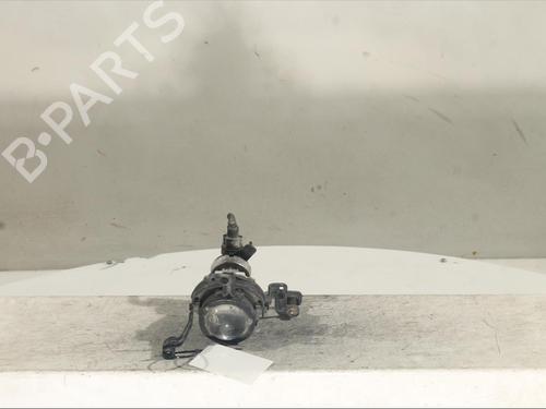 right-front-fog-light-kia-ceed-jd-92202-a2300-92202a2300-2012-2013-2014-2015-2016-2017-2018-18545315 main image