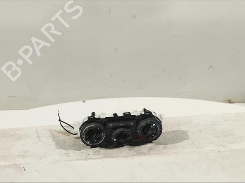 Used Climate control PEUGEOT 2008 I (CU_) 1.6 BlueHDi 100 (100 hp) 12081433
