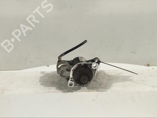 Used Starter Starter SEAT LEON (1P1) 1.2 TSI (105 hp) 11983236 11983236