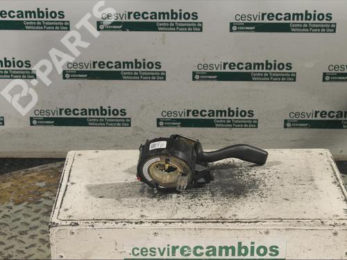 Steering column stalk AUDI A3 (8P1)  | BP11894572I23 