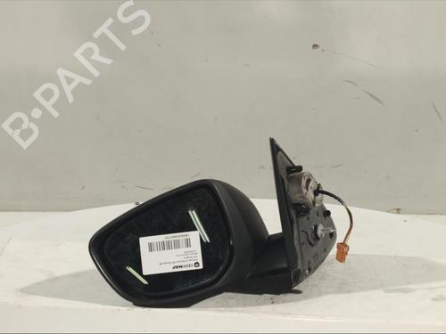 Used Left mirror Left mirror CITROËN C-ELYSEE (DD_) 1.5 BlueHDi 100 (102 hp) 13084790 13084790