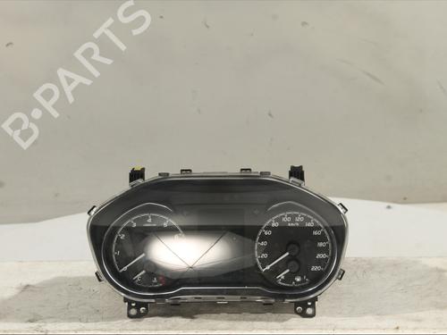 BP29516862C47 main image