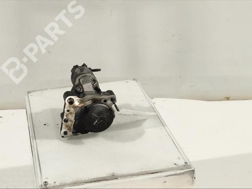 Starter PEUGEOT 308 I (4A_, 4C_) 1.6 HDi | BP11902760M8 