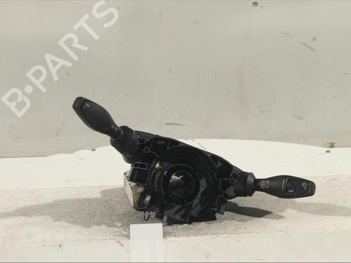 Used Steering column stalk Steering column stalk FORD TOURNEO COURIER B460 MPV 1.5 TDCi (95 hp) 11973280 11973280