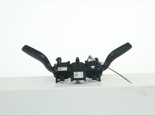 Steering column stalk AUDI A1 (8X1, 8XK) 1.0 TFSI | BP34145282I23 - Image 2