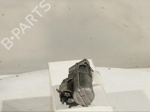 Starter DACIA DOKKER MPV (KE_) 1.5 Blue dCi 95 (KEJL) | BP29516799M8 