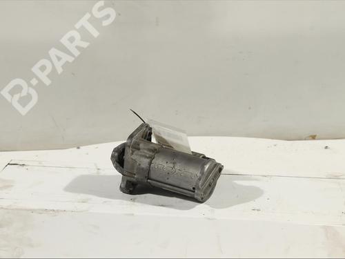Starter RENAULT GRAND SCÉNIC III (JZ0/1_) 1.5 dCi (JZ09, JZ0D, JZ10, JZ14, JZ1G, JZ29, JZ2C) | BP11904913M8 