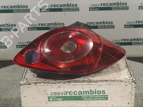 right-taillight-ford-ka-ru8-51793258-1-579-396-2008-2009-2010-2011-2012-2013-2014-2015-2016-12824124 main image