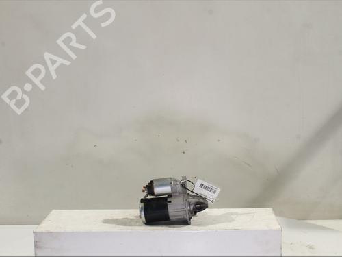 starter-mazda-3-hatchback-bp-2018-33188273 main image