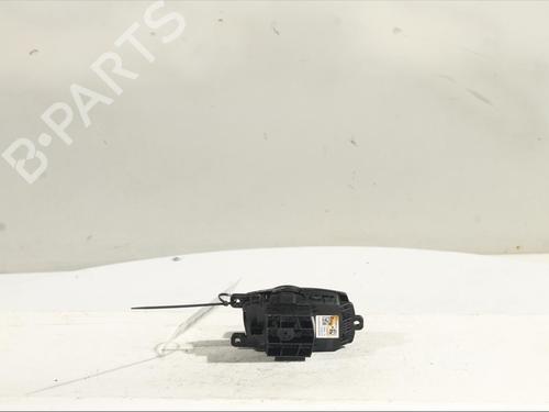 Switch BMW 1 (F20) 116 d | BP26651402I30 