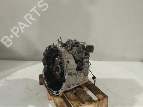 Gearbox MERCEDES-BENZ CLA Coupe (C117)  | BP13084909M3 
