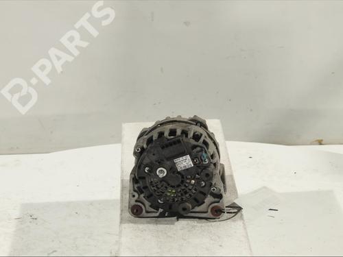 Generator DACIA SANDERO II TCe 90 (B8M1, B8MA, B8AC) | BP11906565M7 
