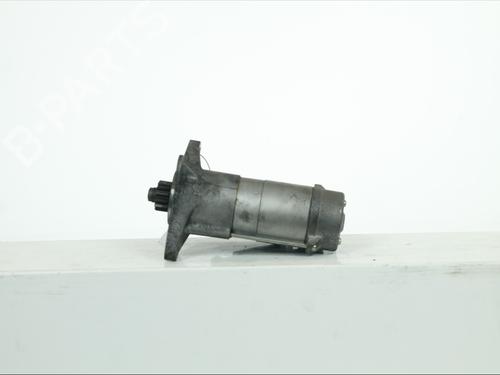 starter-land-rover-discovery-sport-l550-2014-34333623 main image