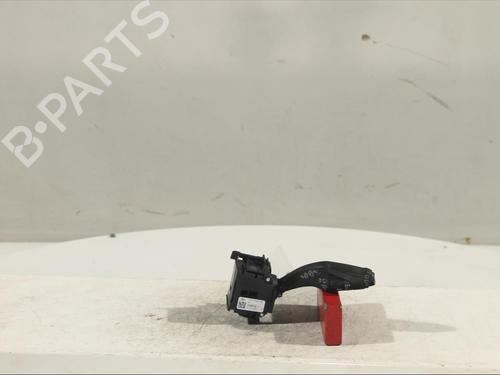 Used Steering column stalk Steering column stalk FORD KUGA II (DM2) 2.0 TDCi (120 hp) 13311071 13311071