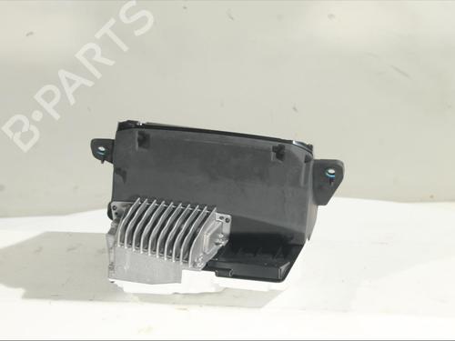 Electronic module BMW X3 (G01, F97, G08) xDrive 30 d Mild-Hybrid | BP26283246M83 