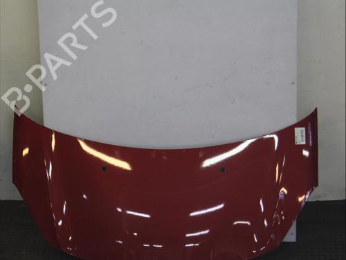 Used Hood Hood 12080165 12080165