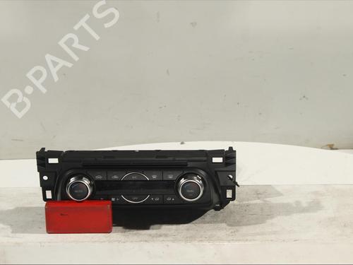 Used Climate control MAZDA CX-5 (KF) 2.0 (165 hp) 11982617