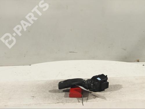 Steering column stalk TOYOTA YARIS (_P21_, _PA1_, _PH1_) 1.5 Hybrid (MXPH10, MXPH11) | BP11983781I23 