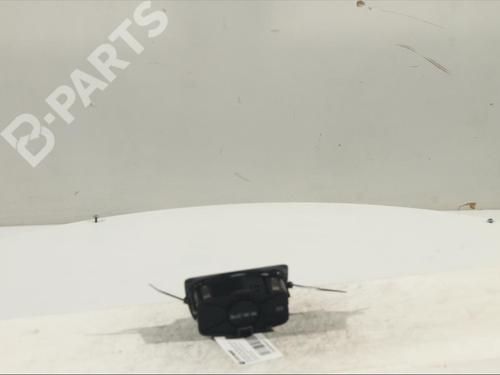 Used Headlight switch AUDI A6 Allroad C7 (4GH, 4GJ) [2012-2018]  11973387