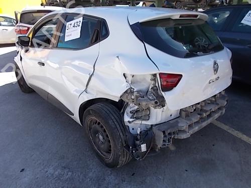 Engine RENAULT CLIO IV (BH_) 1.5 dCi 75 | BP34609538M1 - Image 9