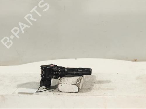 Used Steering column stalk Steering column stalk TOYOTA AVENSIS Estate (_T27_) 2.0 D-4D (WWT271_) (143 hp) 11905685 11905685
