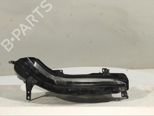 Used Right front indicator RENAULT TALISMAN (LP_) 1.6 dCi 130 (130 hp) 28529574