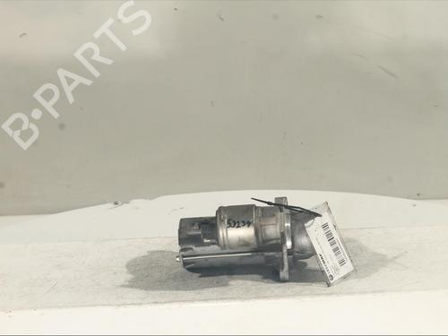 Used Starter Starter FORD KA+ III (UK, FK) 1.2 Ti-VCT (85 hp) 21392608 21392608
