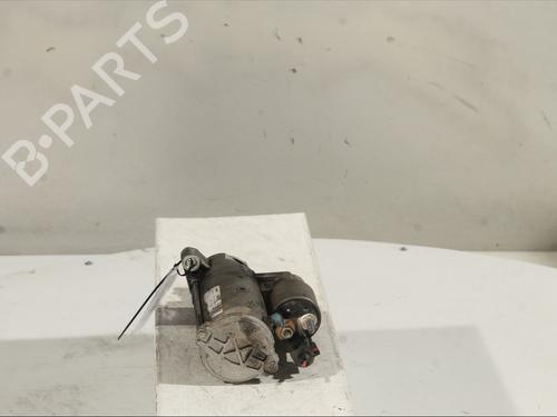 Starter AUDI A6 Allroad C8 (4AH) 55 TDI Mild Hybrid quattro | BP32486278M8