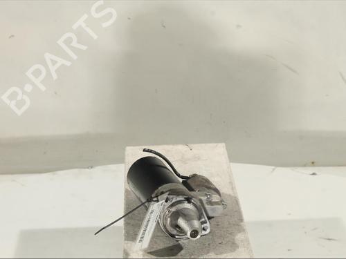 Starter MERCEDES-BENZ GLK-CLASS (X204) 320 CDI 4-matic (204.983) | BP16708674M8 