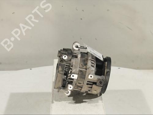 Alternator SUBARU XV (GT) 2.0 i e-BOXER AWD (GTE) | BP32354918M7 - Image 4