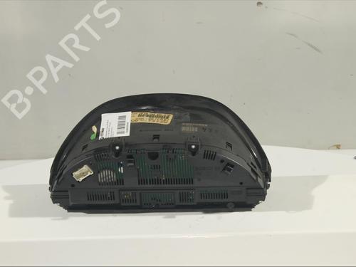 Instrument cluster MERCEDES-BENZ A-CLASS (W169)  | BP26925101C47 