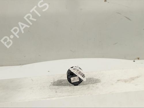 Switch CITROËN C3 AIRCROSS II (2R_, 2C_) 1.5 BlueHDi 100 (2CYHYJ) | BP24398865I30 - Image 2