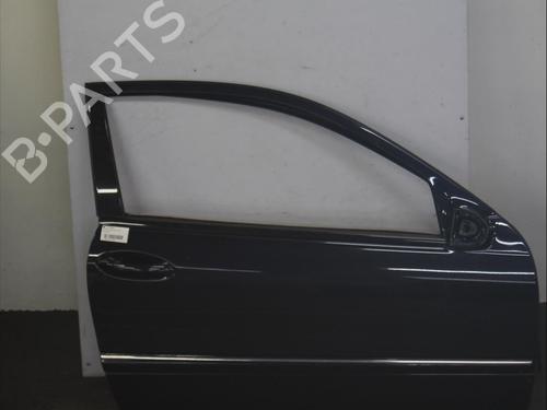 Used Right front door Right front door 16052044 16052044