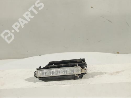 Used Right front indicator TOYOTA AYGO (_B4_) 1.0 (KGB40) (69 hp) 12084889