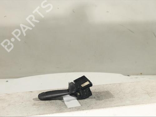 Steering column stalk DACIA DUSTER (HS_) 1.5 dCi (HSMC) | BP16683085I23 