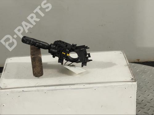 Ratstangsstang KIA PICANTO III (JA) 1.0 (67 hp) 11902204