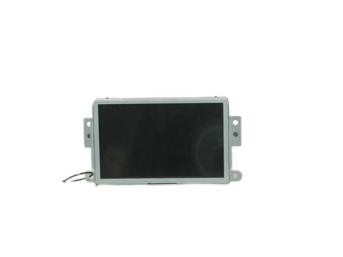 display-monitor-ford-c-max-ii-dxacb7-dxaceu-2010-2011-2012-2013-2014-2015-2016-2017-2018-2019-40286068 main image