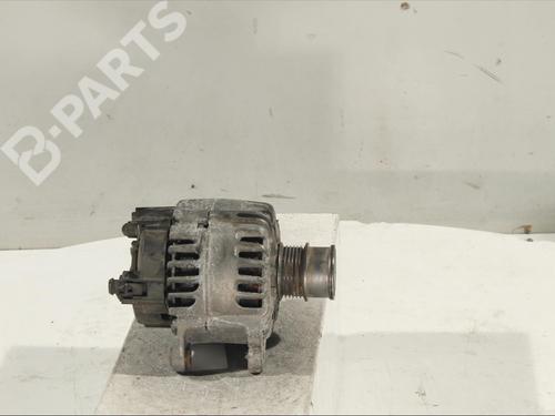 Alternator SEAT ATECA (KH7, KHP)  | BP11909781M7 