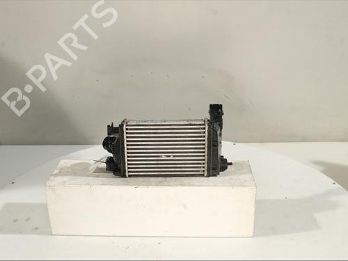 Used Intercooler Intercooler DACIA SANDERO III 1.0 TCe LPG (91 hp) 30630985 30630985