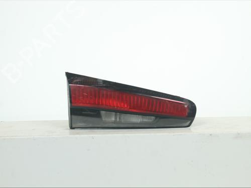 Used Left tailgate light Left tailgate light FIAT TIPO Hatchback (356_, 357_) 1.4 LPG (356HXF1B) (120 hp) 35360494 35360494