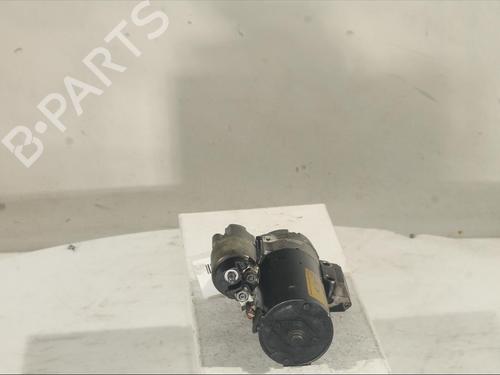 Starter BMW 5 (E60) 520 d | BP19938022M8 