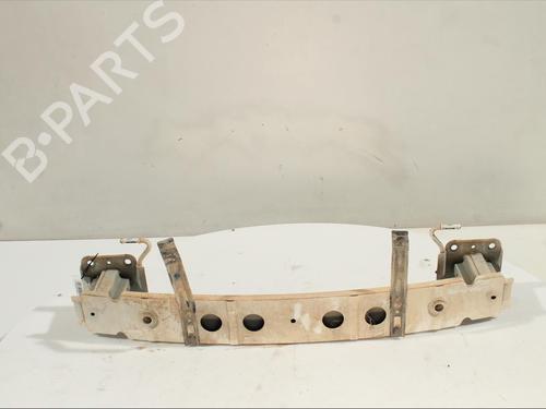 crossmember-mazda-cx-5-ke-gh-2011-2012-2013-2014-2015-2016-2017-27859090 main image