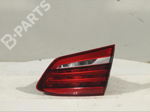 Used Right tailgate light BMW 2 Active Tourer (F45) 218 d (150 hp) 12119055