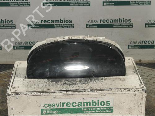 BP11896655C47 main image