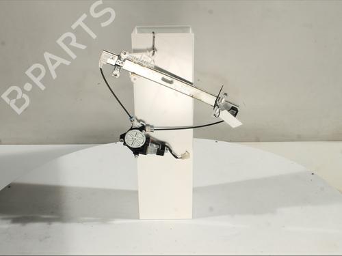 rear-left-window-mechanism-evo-evo-5-2023-31656294 main image