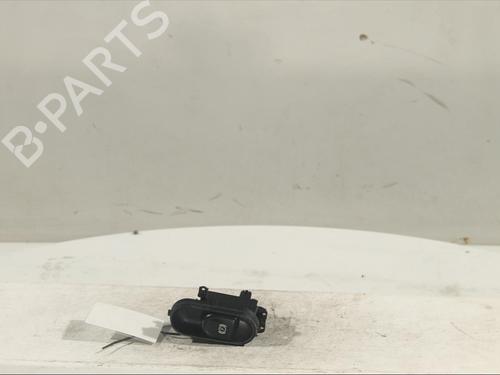 håndbremse håndbremse MINI MINI CLUBMAN (F54) Cooper D (150 hp) 24351621 24351621